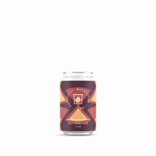 ULTIMATUM TRIPEL