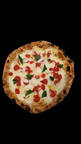 Filetto