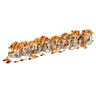 101. Miu roll  - 8 pezzi