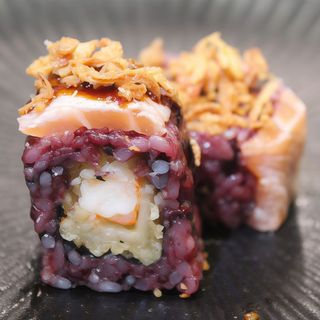 102.BLACK TIGER PLUS