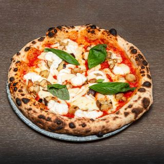 Indipendenza
