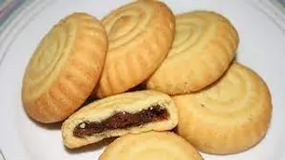 Mamul De Dately