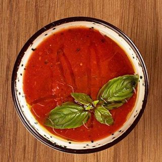 Сальса (150г)