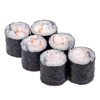 Maki sa gambori
