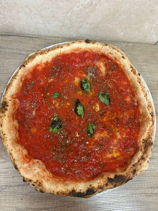 Marinara