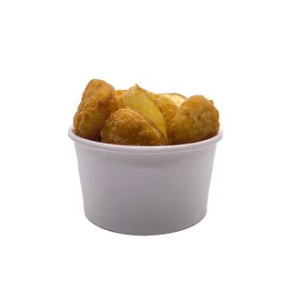 Nuggets di pollo