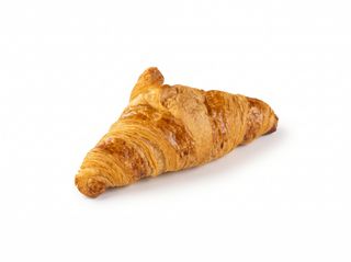 Croissant 50g