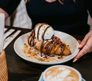 Gelati Kuala
