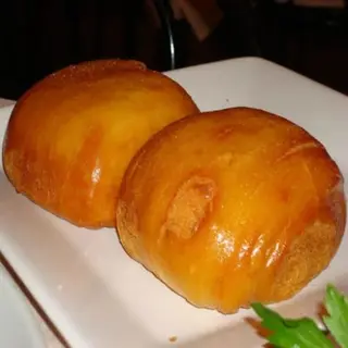 Pan Chino