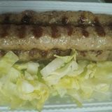 Кебапче (70г)