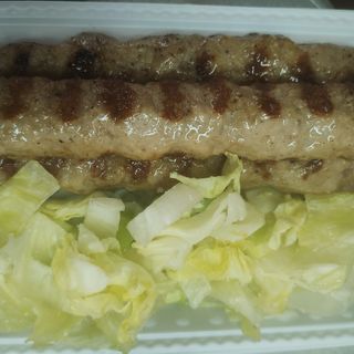 Кебапче (70г)