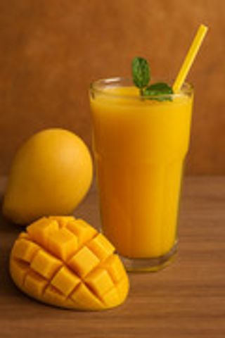 Mangue