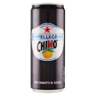 Chinò