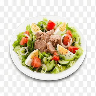 Ensalada Italia
