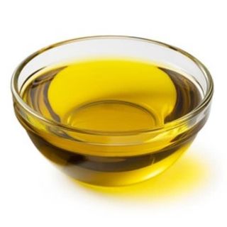 Extra Aceite De Oliva