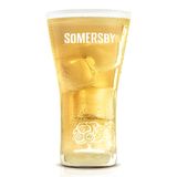 Сидр Фраголіно (0,5л)