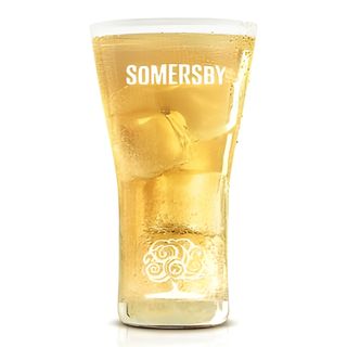 Сидр Фраголіно (0,5л)