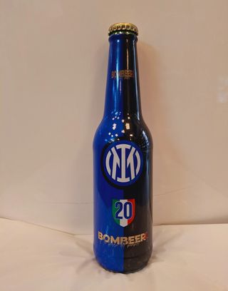 Inter Bombeer