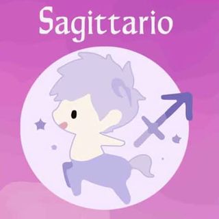 Sagittario