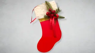 Venčić za vrata
