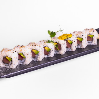 MAKI CU TON