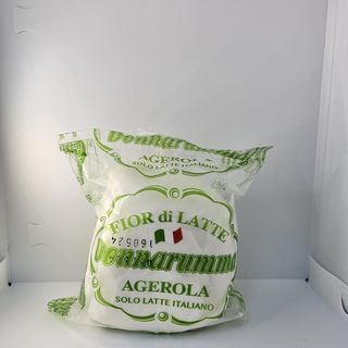 Fior di latte di Agerola 400g 