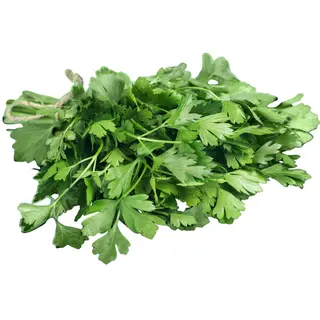Cilantro Manojo 50g