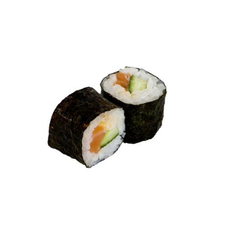Sushi Hiroki (2 Pzs.)