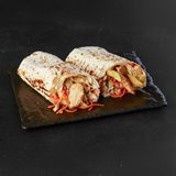 Шаурма Фірмова