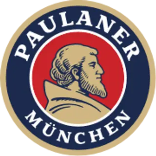 Cerveza Paulaner (33 Cl.)