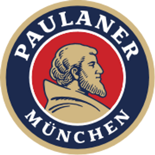 Cerveza Paulaner (33 Cl.)
