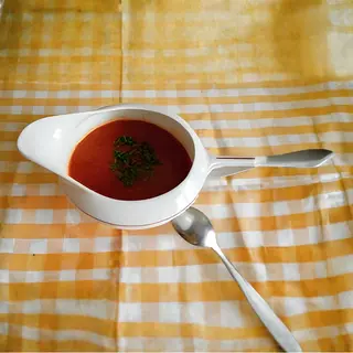 Ketchup