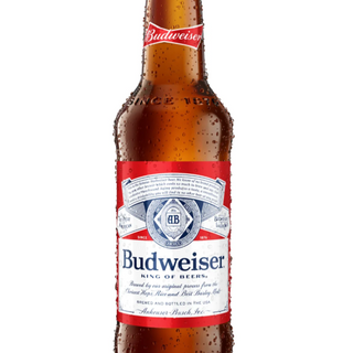Budweiser