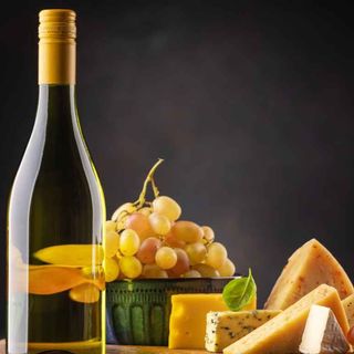 Vino Ribeiro Ramon Do Casar (75 Cl.)