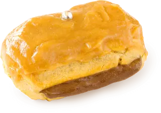 Caramelo Salgado 