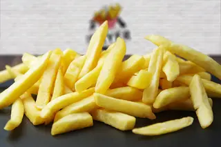 Chips