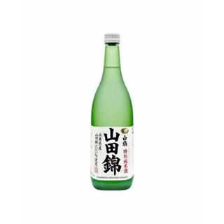 Sake en botella (350 ml.)