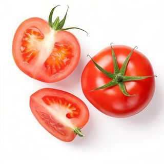 Tomate