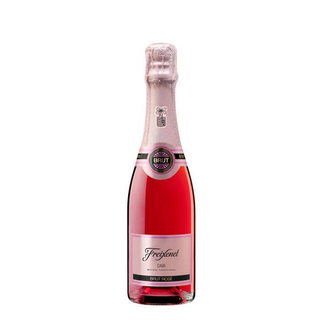 Freixenet Rose (200 Ml.)