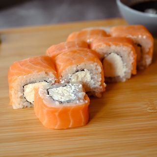 Филадельфия 8 шт.