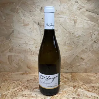 Le Petit Bourgeois 75 Cl