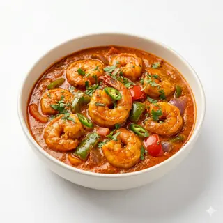 Gamba Jaipuri