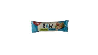 Raw vocni bar nuts&chia 35g