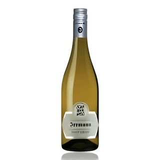Jermann Pinot Grigio 0.75l