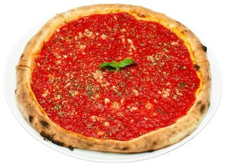 Marinara