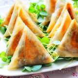 BRIOUATE MIXTE 5 pièce