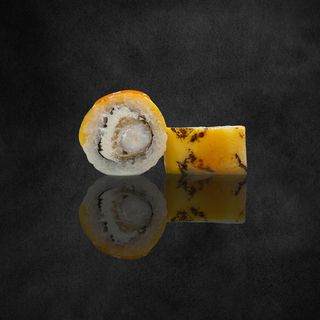 ები ყველი