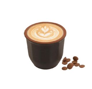 Café Mocha