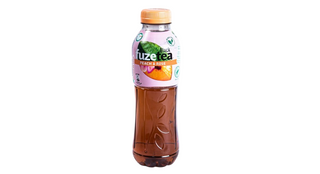 Fuzetea breskva 0.5l