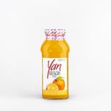 Յան նարինջ 0,25լ